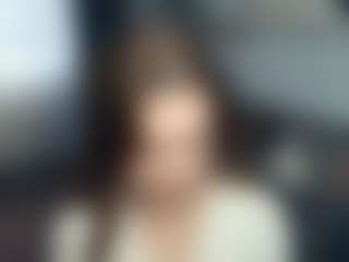 AnissaDruvenga's Live Sex Cam Show