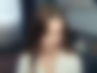 AnissaDruvenga's Live Sex Cam Show