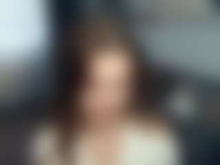 AnissaDruvenga's Live Sex Cam Show