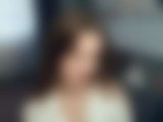 AnissaDruvenga's Live Sex Cam Show