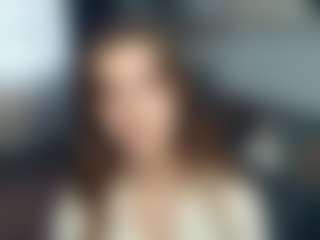 AnissaDruvenga's Live Sex Cam Show