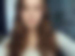 AnissaDruvenga's Live Sex Cam Show