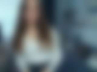 AnissaDruvenga's Live Sex Cam Show