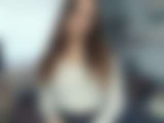 AnissaDruvenga's Live Sex Cam Show