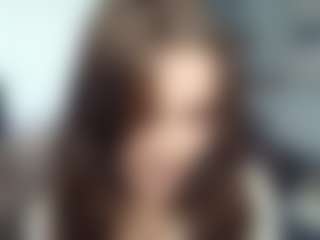 AnissaDruvenga's Live Sex Cam Show