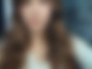 AnissaDruvenga's Live Sex Cam Show