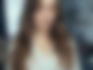 Live cam show with AnissaDruvenga - Bitch on Camsoda