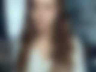 AnissaDruvenga's Live Sex Cam Show