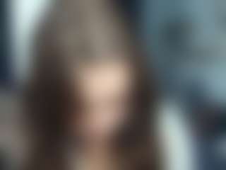 AnissaDruvenga's Live Sex Cam Show