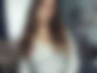 AnissaDruvenga's Live Sex Cam Show