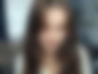 AnissaDruvenga's Live Sex Cam Show