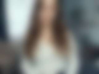 AnissaDruvenga's Live Sex Cam Show