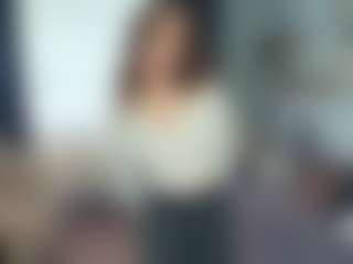 AnissaDruvenga's Live Sex Cam Show