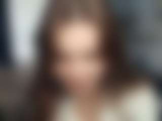 AnissaDruvenga's Live Sex Cam Show
