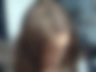 AnissaDruvenga's Live Sex Cam Show