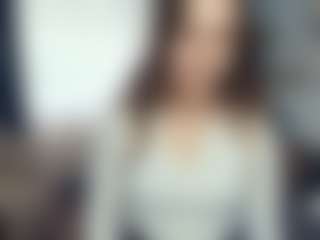 AnissaDruvenga's Live Sex Cam Show