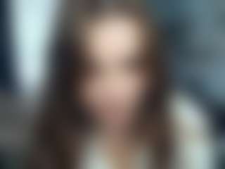 AnissaDruvenga's Live Sex Cam Show