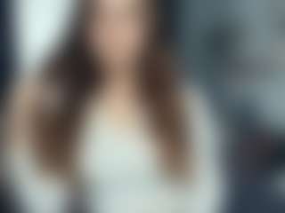AnissaDruvenga's Live Sex Cam Show