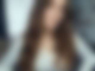 AnissaDruvenga's Live Sex Cam Show