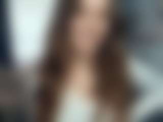 AnissaDruvenga's Live Sex Cam Show