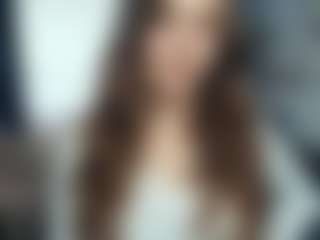 AnissaDruvenga's Live Sex Cam Show