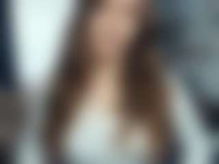 AnissaDruvenga's Live Sex Cam Show