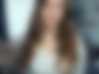 AnissaDruvenga's Live Sex Cam Show