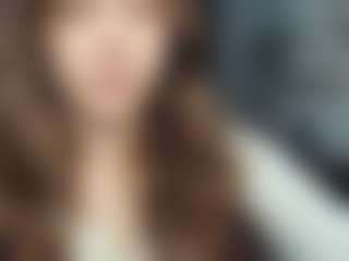 AnissaDruvenga's Live Sex Cam Show