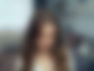 AnissaDruvenga's Live Sex Cam Show
