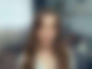 AnissaDruvenga's Live Sex Cam Show