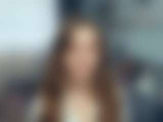 AnissaDruvenga's Live Sex Cam Show