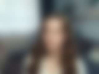 AnissaDruvenga's Live Sex Cam Show