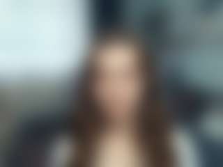 AnissaDruvenga's Live Sex Cam Show