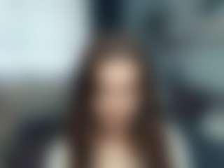 AnissaDruvenga's Live Sex Cam Show