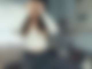 AnissaDruvenga's Live Sex Cam Show