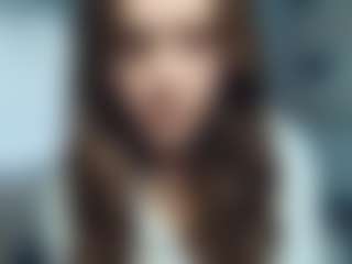 AnissaDruvenga's Live Sex Cam Show