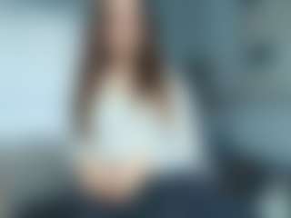 AnissaDruvenga's Live Sex Cam Show