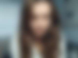 AnissaDruvenga's Live Sex Cam Show