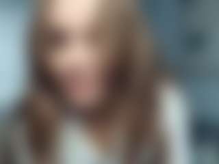 AnissaDruvenga's Live Sex Cam Show