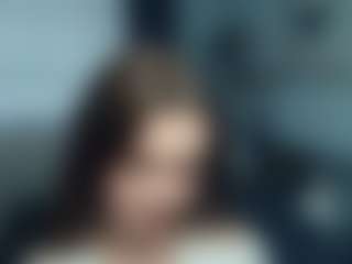 AnissaDruvenga's Live Sex Cam Show
