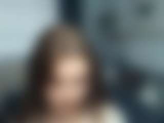 AnissaDruvenga's Live Sex Cam Show
