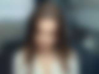AnissaDruvenga's Live Sex Cam Show