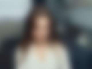 AnissaDruvenga's Live Sex Cam Show