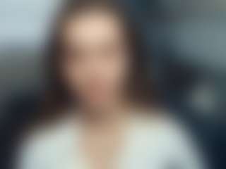AnissaDruvenga's Live Sex Cam Show