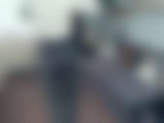 AnissaDruvenga's Live Sex Cam Show