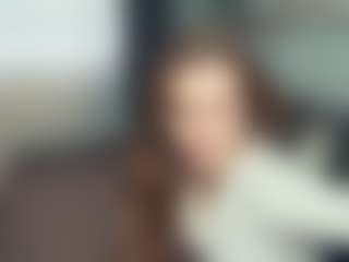AnissaDruvenga's Live Sex Cam Show