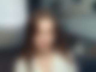 AnissaDruvenga's Live Sex Cam Show
