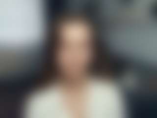 AnissaDruvenga's Live Sex Cam Show