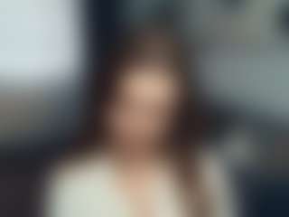 AnissaDruvenga's Live Sex Cam Show
