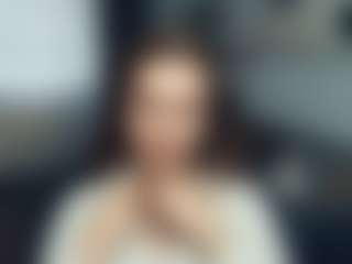 AnissaDruvenga's Live Sex Cam Show